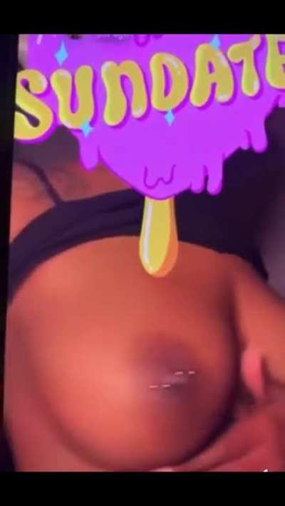 There y&rsquo;all go