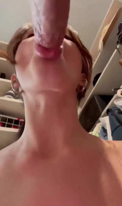 Perfect view