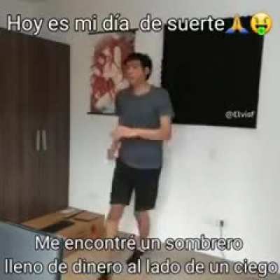 🤑🔥