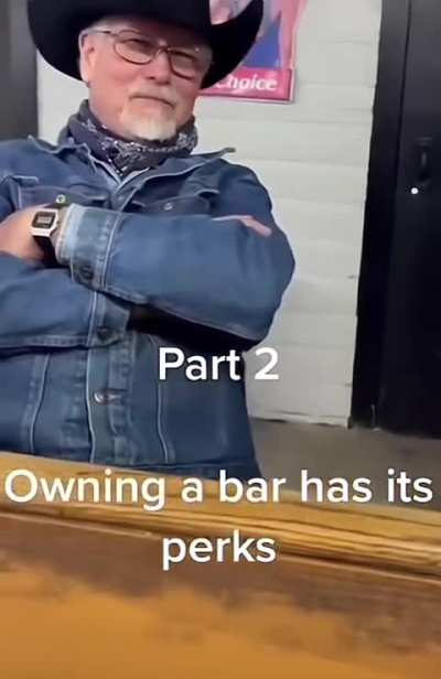 Got &lsquo;em