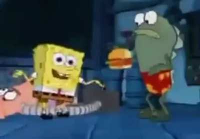 no pickles