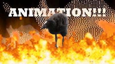 ANIAMTIOIONINOINONIJNOIN