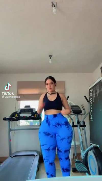 valerialcalaa