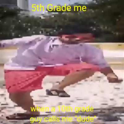 Muta is that you?