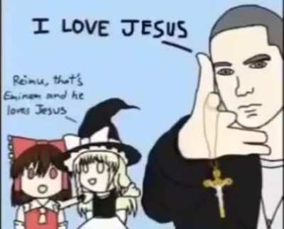 rule of christ