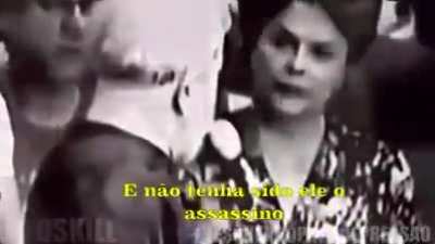 Essa esquerda