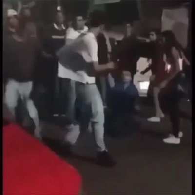 Ati patit?