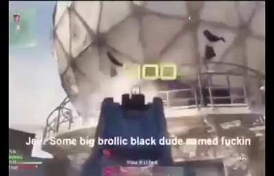 Title