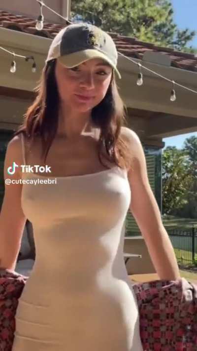 cutecayleebri