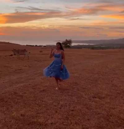 Andrea Brillantes