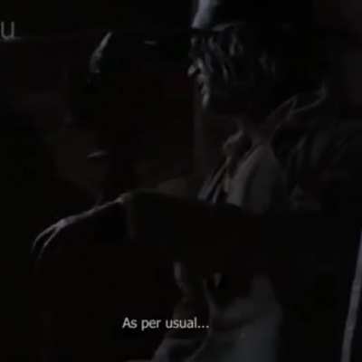 YOU HAD UNOOOOOOOOOO!!!!