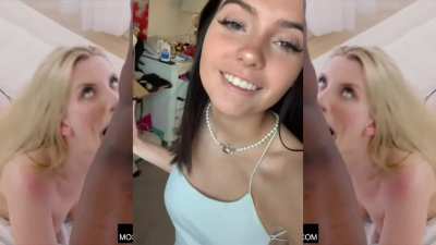 BBC Tiktok