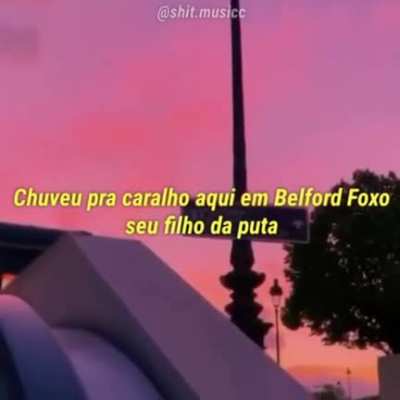 O t&iacute;tulo t&aacute; dando capa😎👍