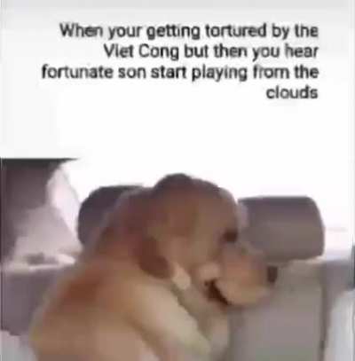 No Title Idea 😐