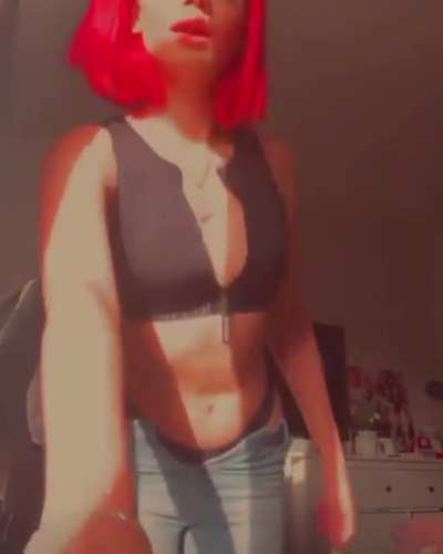 1/11🥵🔥