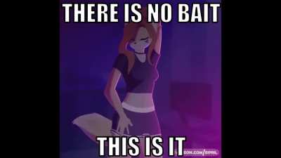 bait_irl
