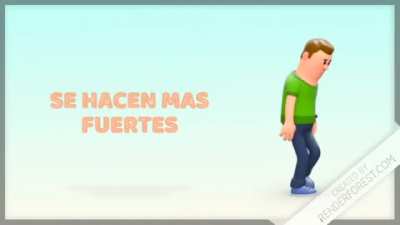 *emoji triste*
