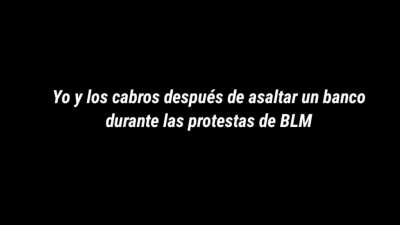 Lamentable 😳