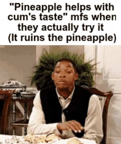 Not a good idea 