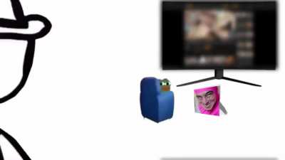Sdds Filthy Frank