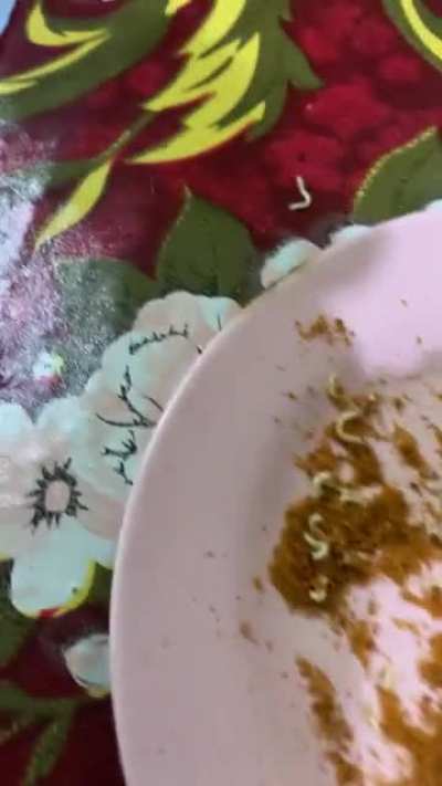 Yummy