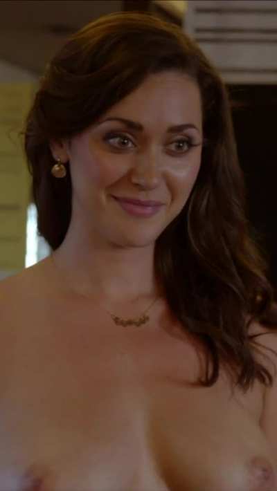 Sarah Power