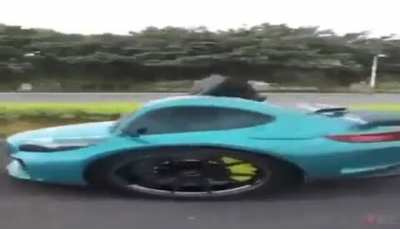 Cars in 2050 🤯
