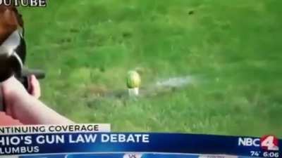 Average News Channel