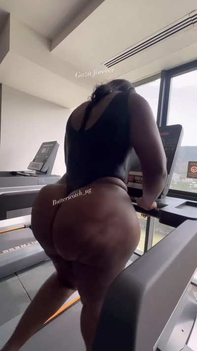 Damn