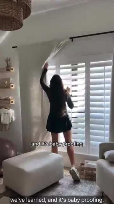 Content 10/13/25- jumping from Mark to Romans, back to the podcast. Wonder if she&rsquo;ll announce she&rsquo;s dumping this hobby too. Also wanted to add her carbon monoxide detector ad 😂