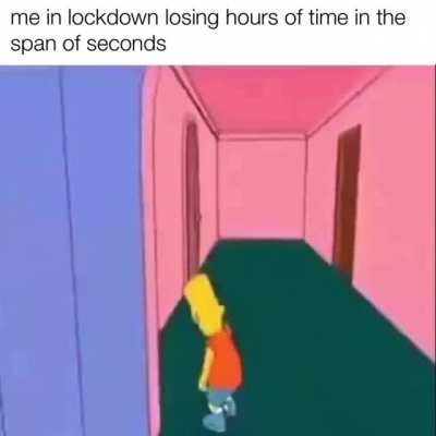 2meirl4meirl