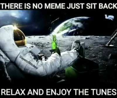 enjoy