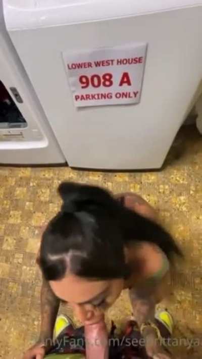 Britt