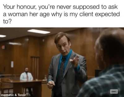 It&rsquo;s unfair