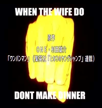 Rule
