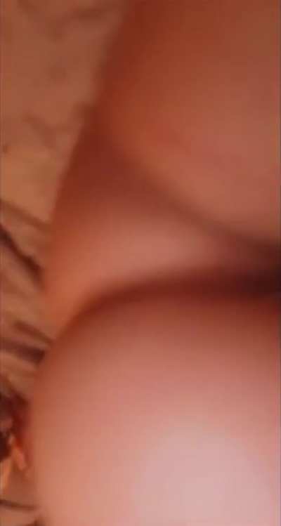 i believe this is part one full vid 