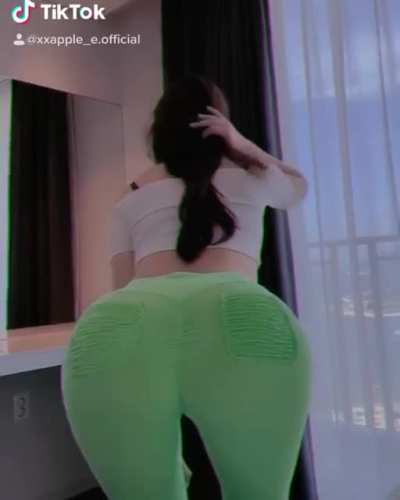 😍😍😍