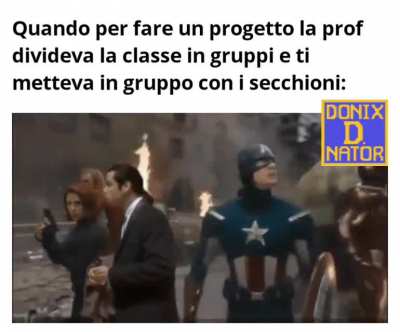 Ehm...