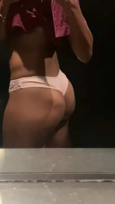 [F] Leg day. Time to grow the assets 🍑