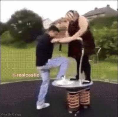 Rule