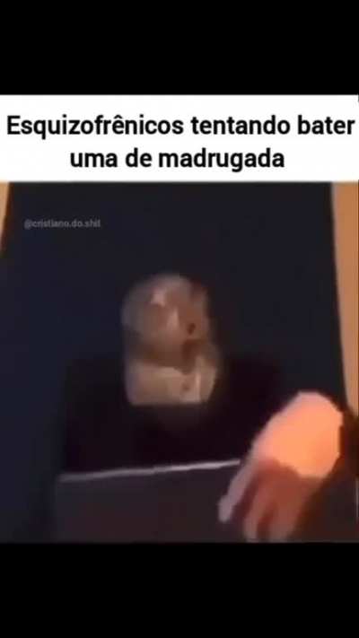 &eth;