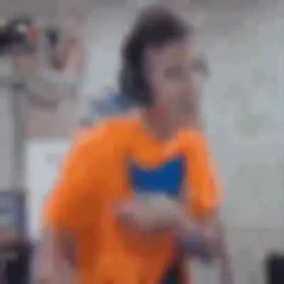 Ninja