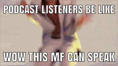 🤗🤗🤤 cat nodding meme