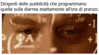 Ce ne sono alcune anche peggiori