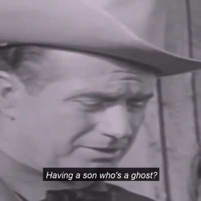The Invention Of Plot Twist (and it’s overuse)