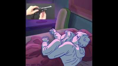 If only
