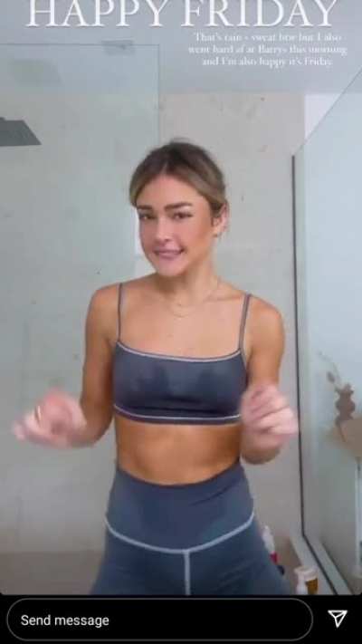 wow!