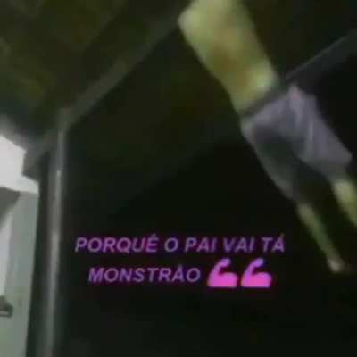 Is Coming.. (veja at&eacute; o final)