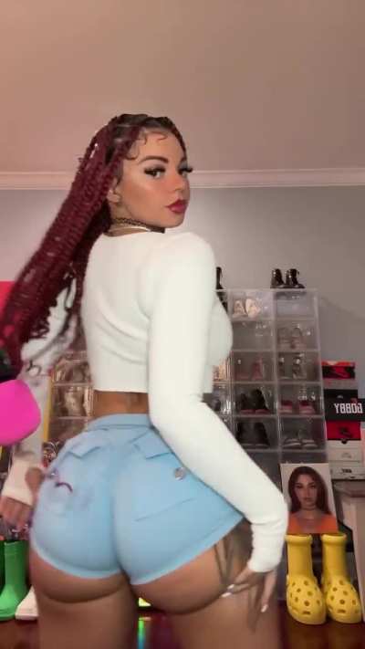 DONK
