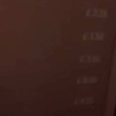 The Old KSI Will Never Be Topped